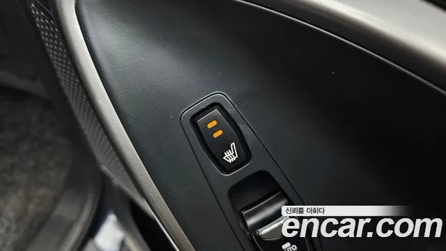 Hyundai Maxcruz 2017 — фото 18