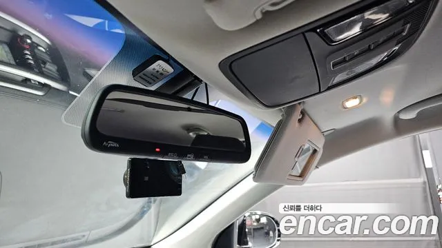 Kia Sorento 2015 — фото 17