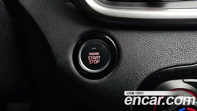 Kia Sorento 2015 — фото 18