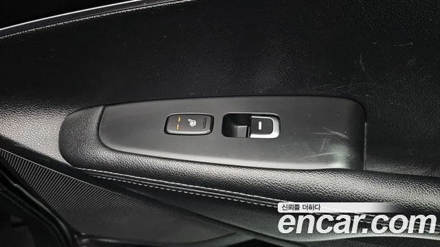 Kia Sorento 2015 — фото 19