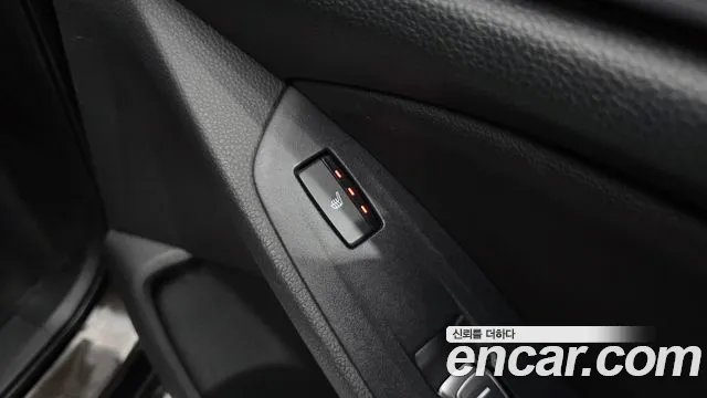Honda Accord 2019 — фото 19