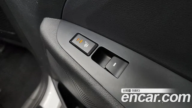 Hyundai Tucson 2017 — фото 18