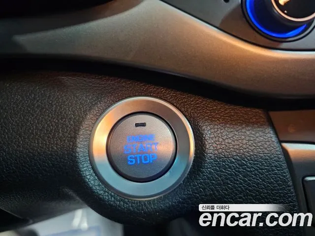 Hyundai AVANTE 2018 — фото 15