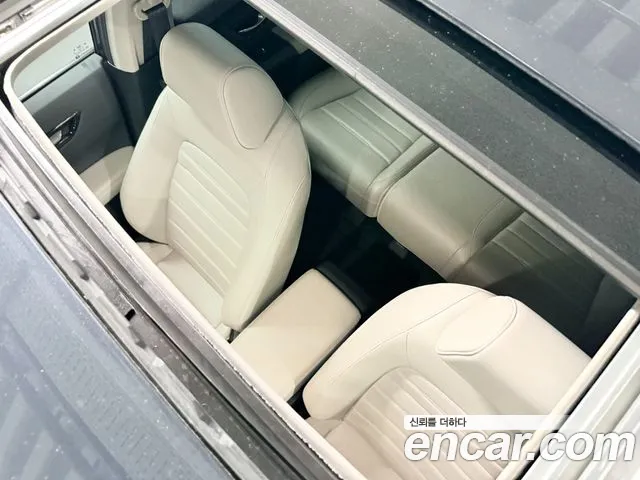 Honda CR-V 2023 — фото 18