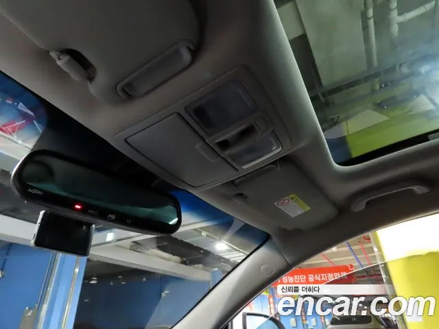 Kia Sportage 2012 — фото 15
