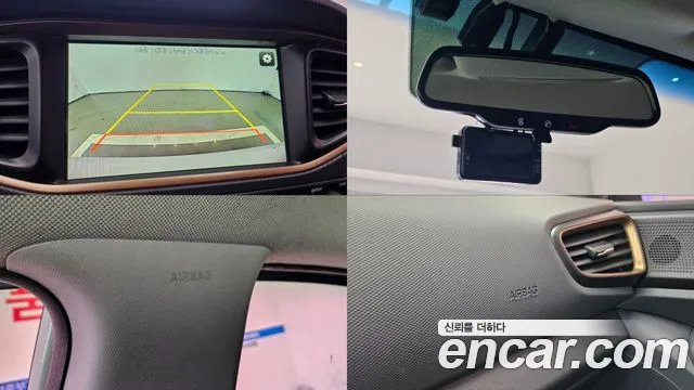 Hyundai Ioniq 2017 — фото 20
