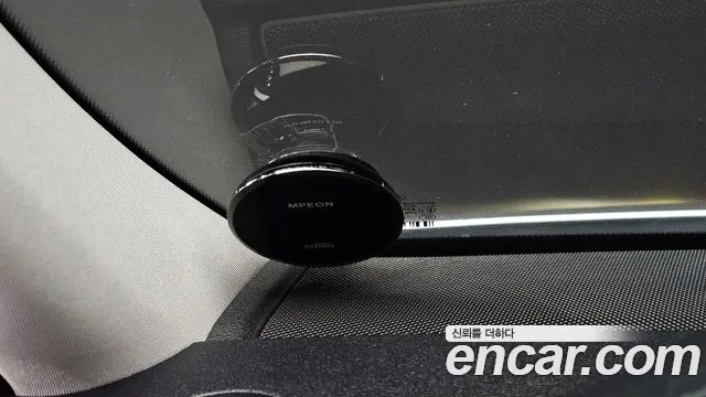 Mercedes-Benz E-Class 2010 — фото 19