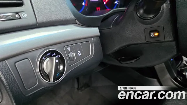 Hyundai i40 2016 — фото 17