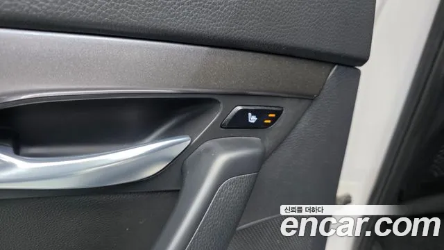 Hyundai i40 2016 — фото 19