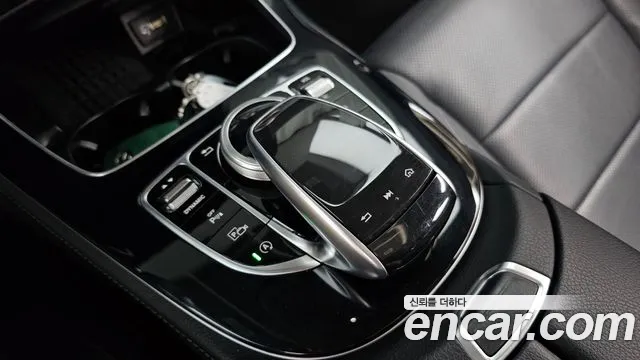 Mercedes-Benz E-Class 2019 — фото 9