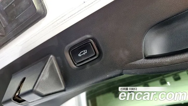 Hyundai Ioniq5 2022 — фото 20