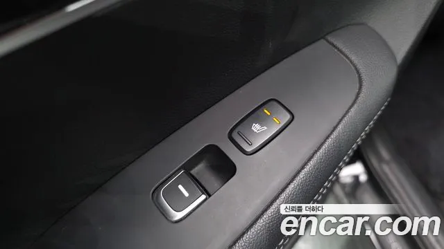 Kia Sorento 2016 — фото 19