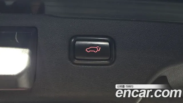 Kia Sorento 2016 — фото 20