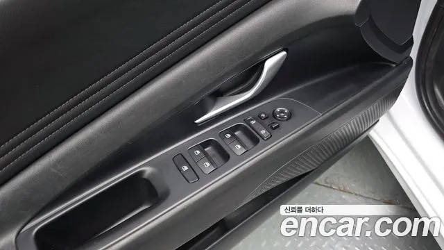 Hyundai AVANTE 2022 — фото 19