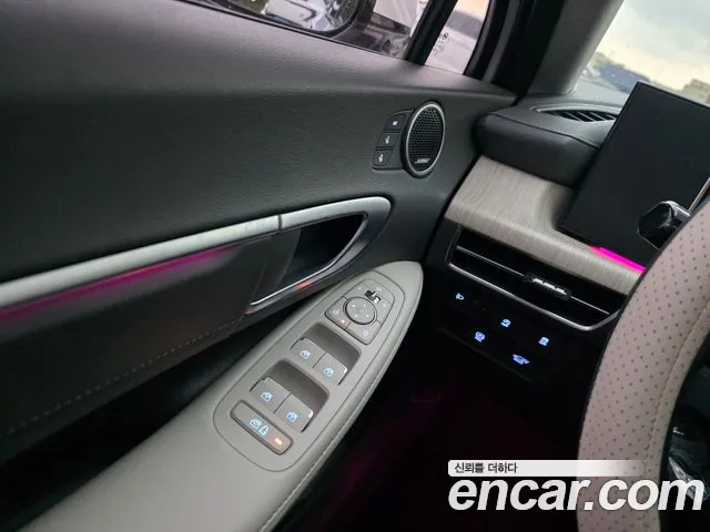 Hyundai Sonata 2025 — фото 12