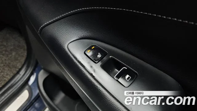 Hyundai Grandeur 2018 — фото 19