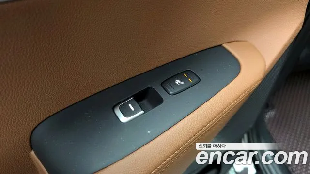 Kia Sorento 2020 — фото 18