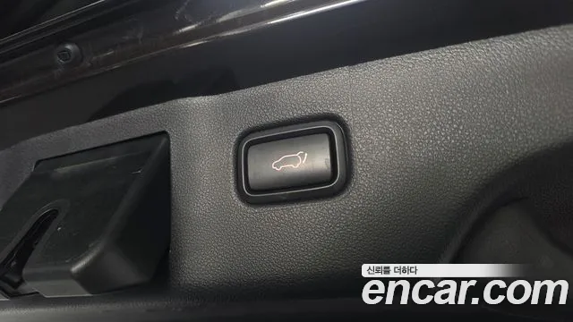 Kia Sorento 2020 — фото 20