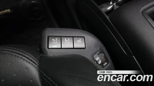 Citroen-DS C4 Picasso 2015 — фото 17