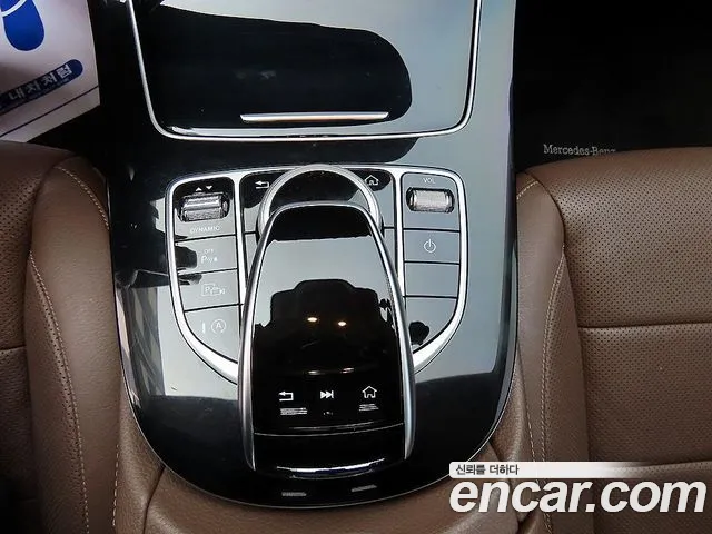 Mercedes-Benz E-Class 2019 — фото 13