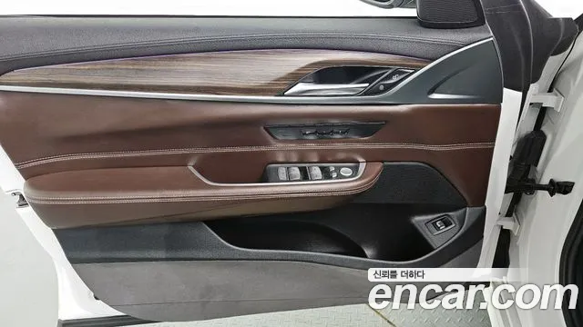 BMW Gran Turismo 2020 — фото 14