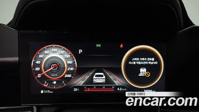 Hyundai AVANTE 2021 — фото 10
