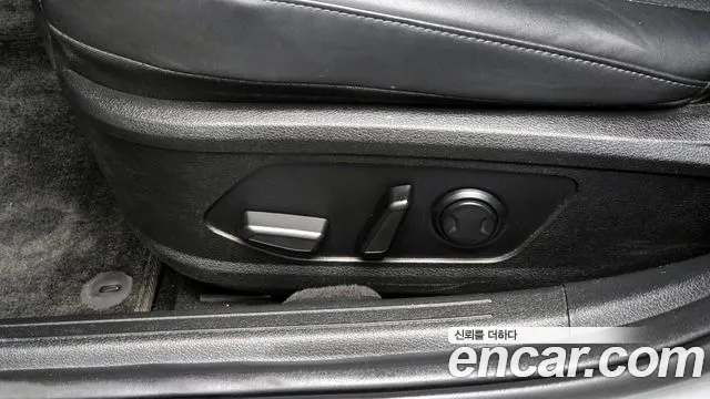 Hyundai Sonata 2023 — фото 19