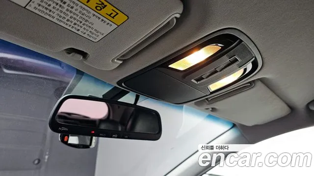 Kia Sorento 2015 — фото 16