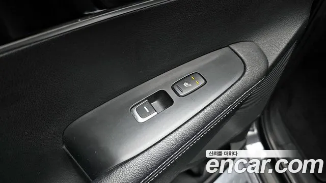 Kia Sorento 2015 — фото 17