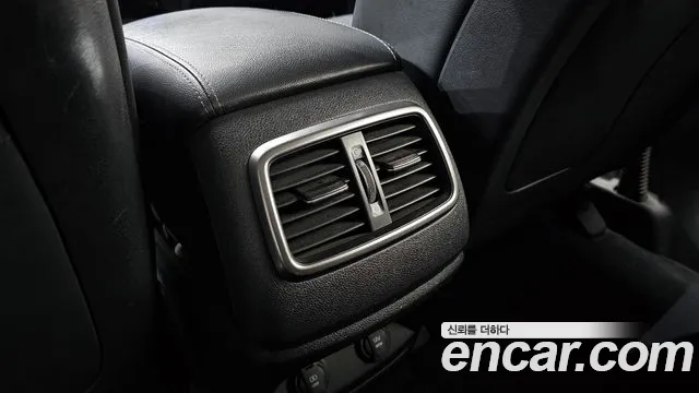 Kia Sorento 2015 — фото 19