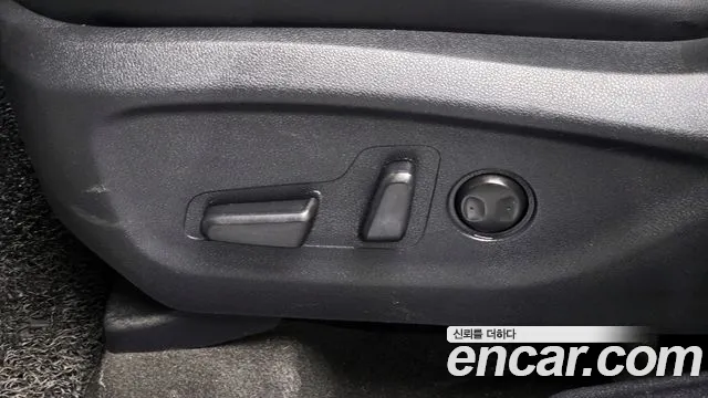 Kia Sorento 2015 — фото 18