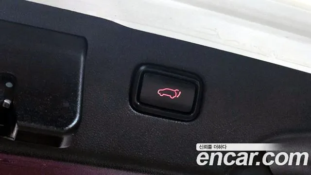 Kia Sorento 2015 — фото 20