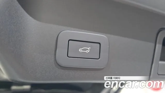 Land Rover Range Rover Evoque 2025 — фото 20