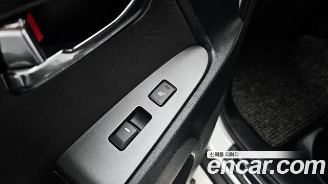 Kia Sportage 2013 — фото 17