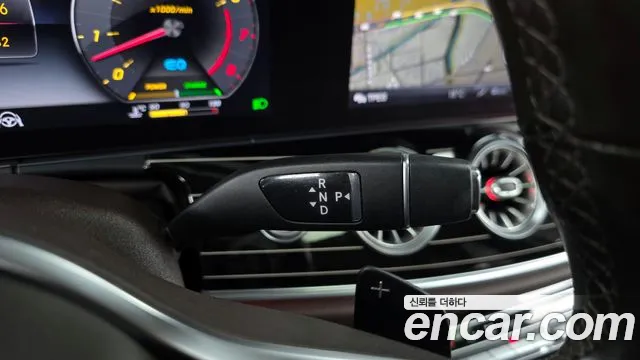 Mercedes-Benz CLS-Class 2019 — фото 12