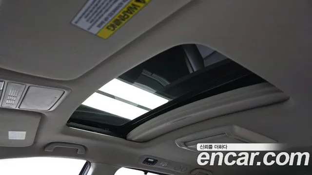 Honda Odyssey 2015 — фото 18
