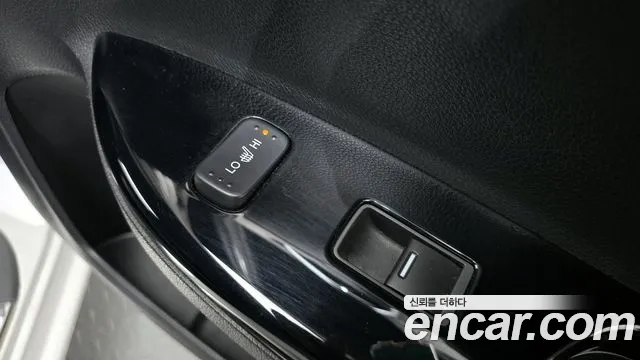 Honda Accord 2017 — фото 17