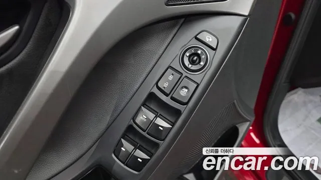 Hyundai AVANTE 2016 — фото 13