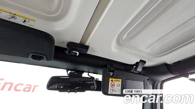 Jeep Wrangler 2017 — фото 19