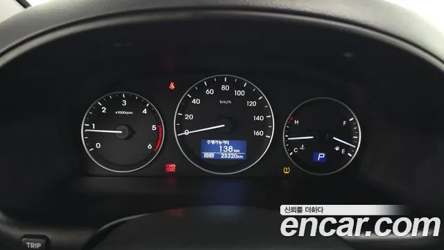 Hyundai Starex 2021 — фото 11