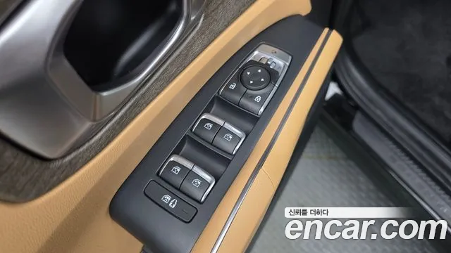 Kia Sorento 2021 — фото 11