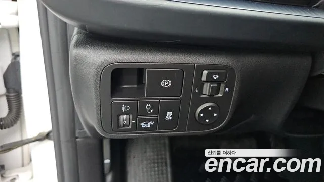 Hyundai Ioniq6 2023 — фото 16