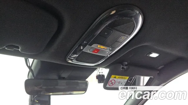 Hyundai Ioniq6 2023 — фото 17