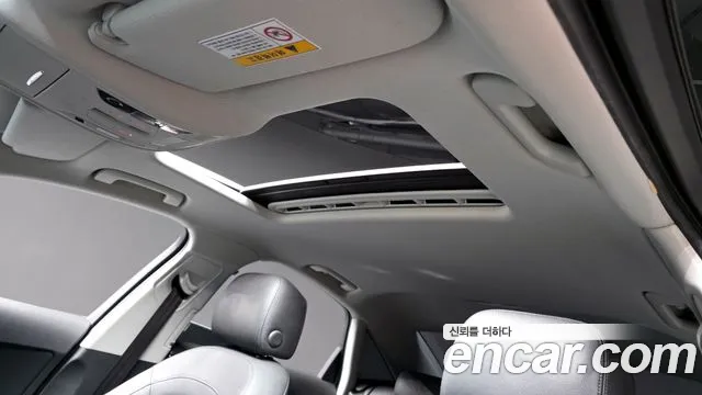 Audi A6 2014 — фото 19