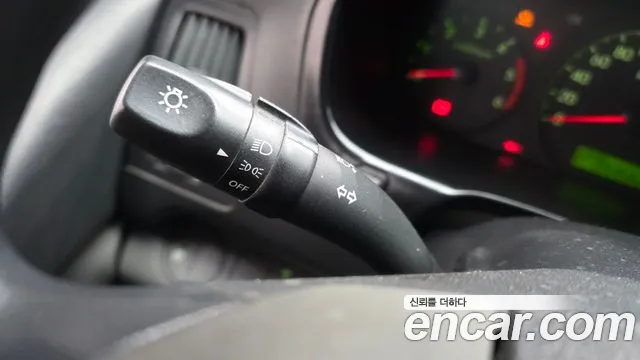 Hyundai Starex 2015 — фото 18