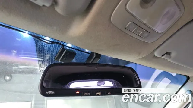 Hyundai Starex 2015 — фото 19