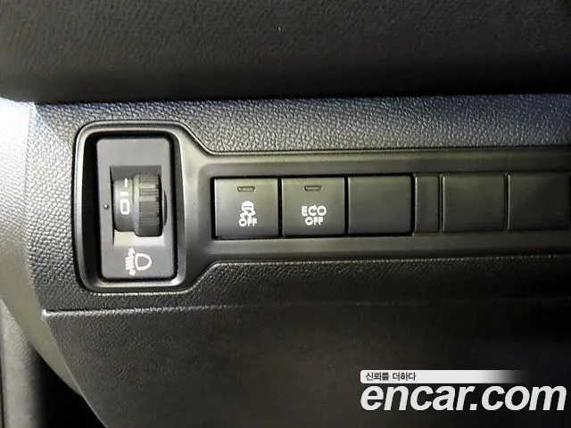 Peugeot 308 2015 — фото 14