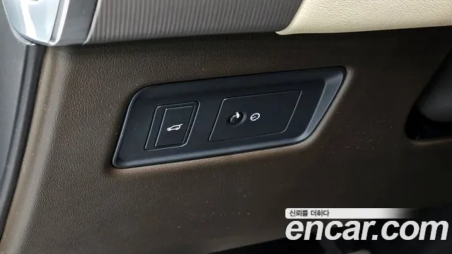 Land Rover Range Rover Sport 2018 — фото 20