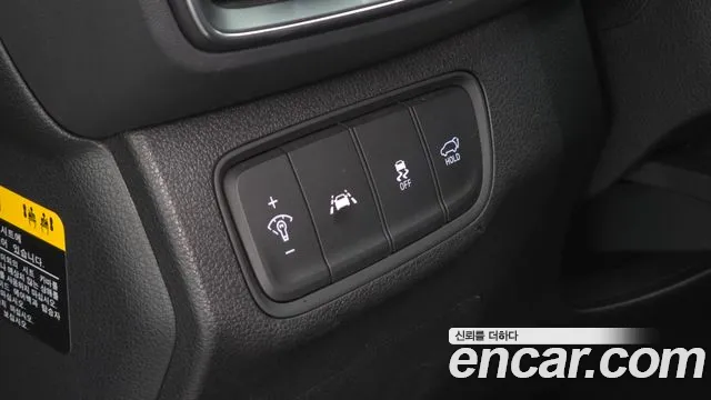 Hyundai Santafe 2019 — фото 15