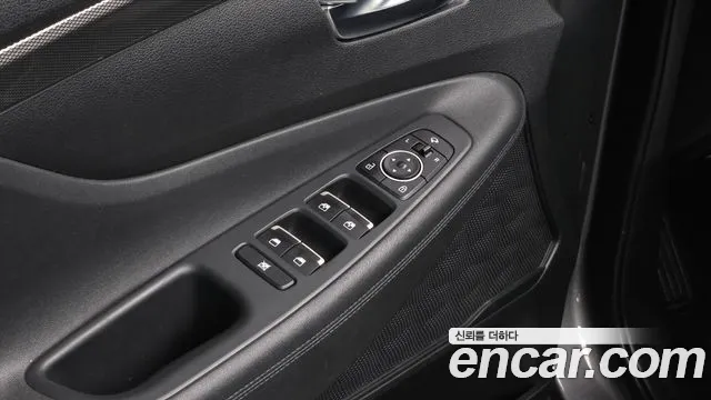 Hyundai Santafe 2019 — фото 16